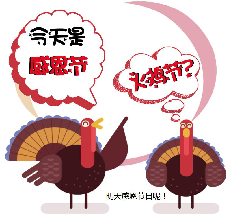 小雪來了，您是否接上暖心？