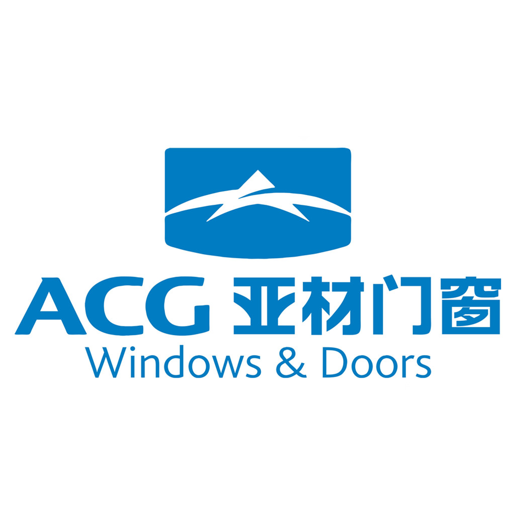 鋁合金門窗的隔熱性能怎樣決定的？亞材門窗告訴你